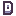 tile_0111
