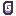 tile_0114