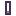tile_0116