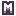 tile_0120