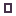 tile_0125