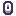 tile_0127