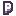 tile_0128