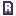tile_0130