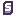 tile_0131