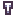 tile_0132