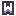 tile_0135