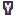 tile_0137