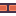 tile_0141