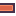 tile_0142