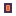 tile_0143