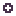 tile_0145