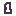 tile_0148