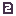 tile_0149