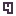tile_0151