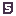 tile_0152