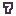 tile_0154