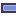tile_0157