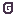 tile_0168