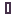 tile_0170