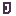 tile_0171