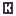 tile_0172