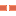 tile_0177