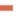 tile_0178