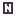tile_0180