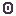 tile_0181