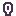 tile_0183
