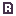 tile_0184
