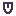 tile_0188