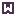 tile_0189
