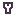 tile_0191