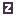 tile_0192