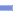 tile_0196