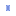 tile_0197