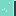 tile_0008