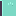 tile_0009