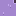tile_0021