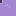 tile_0022