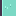 tile_0023