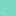 tile_0024