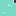 tile_0026