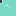 tile_0027