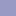 tile_0034