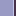 tile_0035