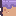 tile_0036