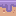 tile_0037